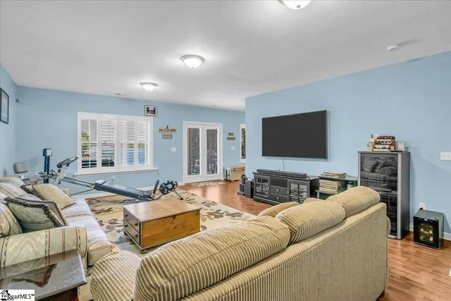 $799,000 | 1107 Sunset Lane, Anderson, SC 29626