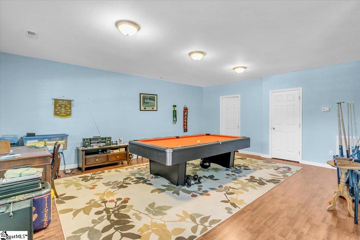 1107 Sunset Lane Anderson, SC 29626 - Photo 28 of 41