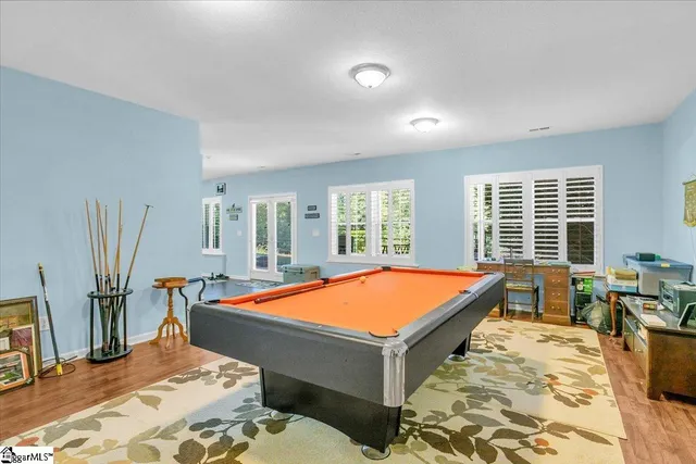 $799,000 | 1107 Sunset Lane, Anderson, SC 29626