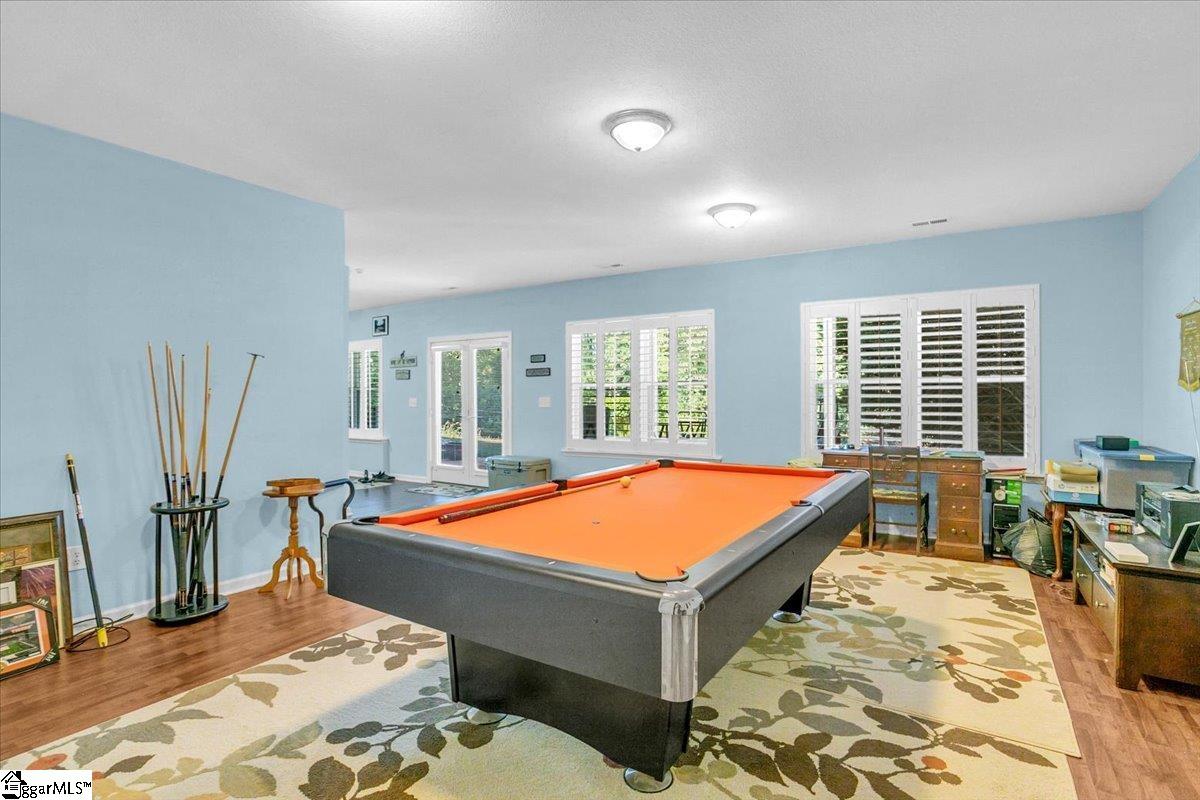 1107 Sunset Lane Anderson, SC 29626 - Photo 29 of 41