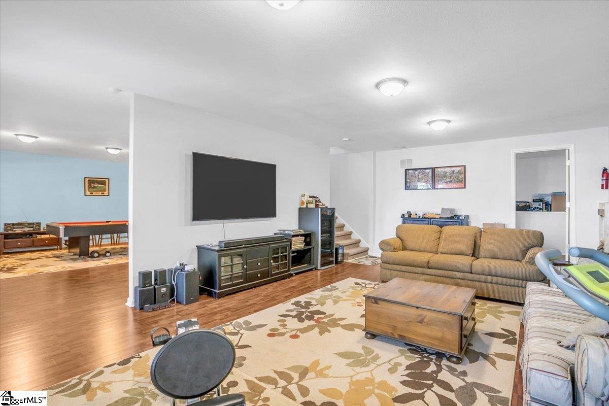 1107 Sunset Lane Anderson, SC 29626 - Photo 30 of 41