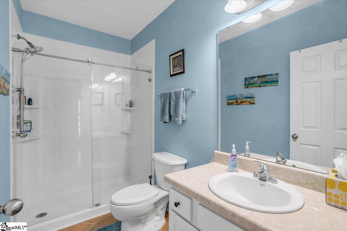 1107 Sunset Lane Anderson, SC 29626 - Photo 31 of 41