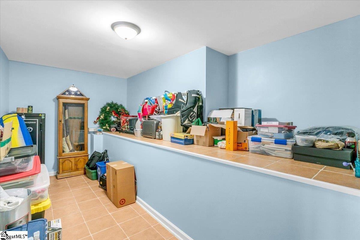 1107 Sunset Lane Anderson, SC 29626 - Photo 32 of 41