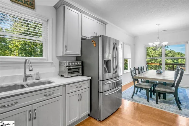 $799,000 | 1107 Sunset Lane, Anderson, SC 29626