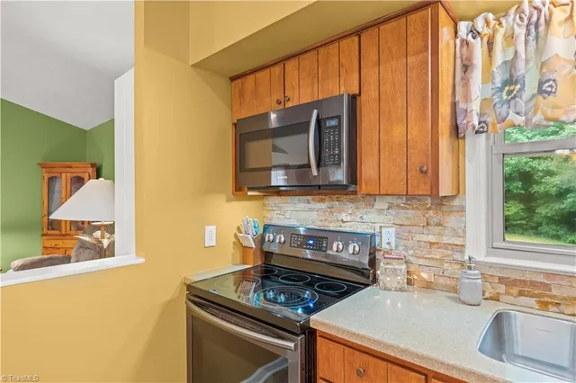 $495,000 | 311 Pebble Drive, Thomasville, NC 27360