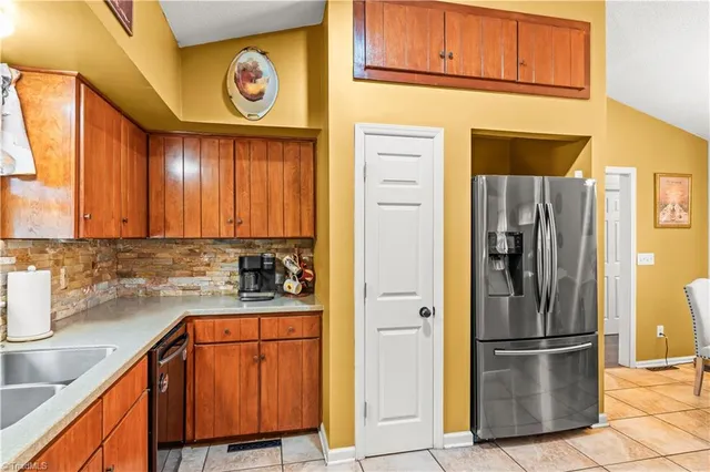 $495,000 | 311 Pebble Drive, Thomasville, NC 27360