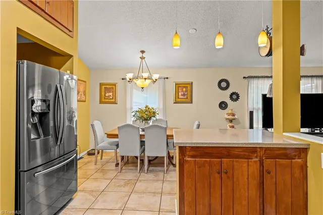 $495,000 | 311 Pebble Drive, Thomasville, NC 27360