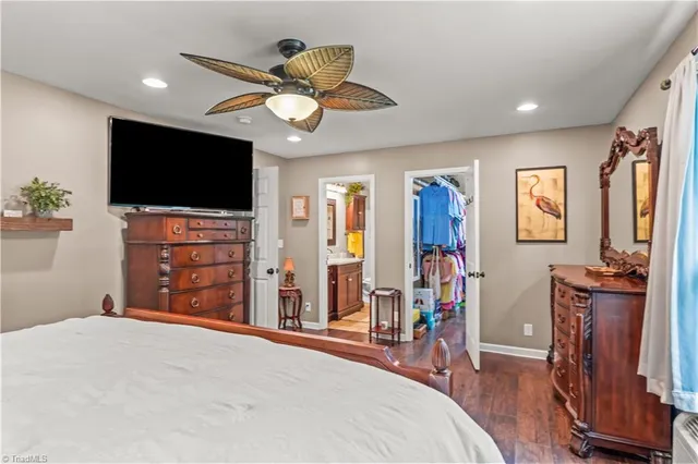 $495,000 | 311 Pebble Drive, Thomasville, NC 27360