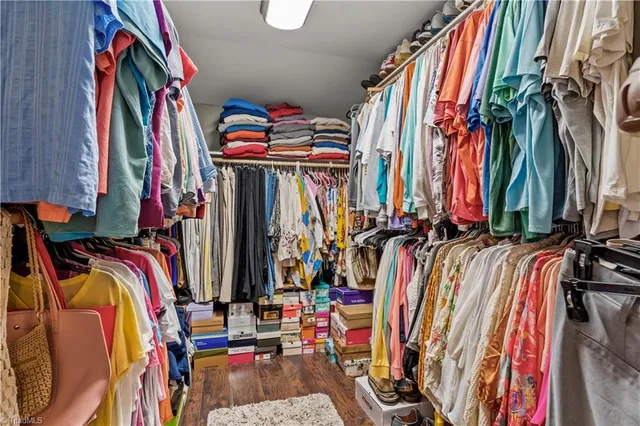 $495,000 | 311 Pebble Drive, Thomasville, NC 27360