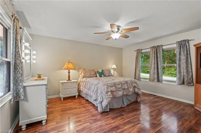 $495,000 | 311 Pebble Drive, Thomasville, NC 27360