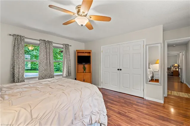 $495,000 | 311 Pebble Drive, Thomasville, NC 27360