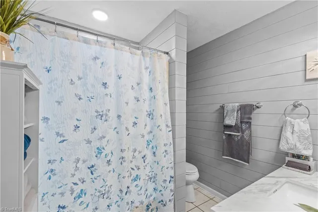 $495,000 | 311 Pebble Drive, Thomasville, NC 27360