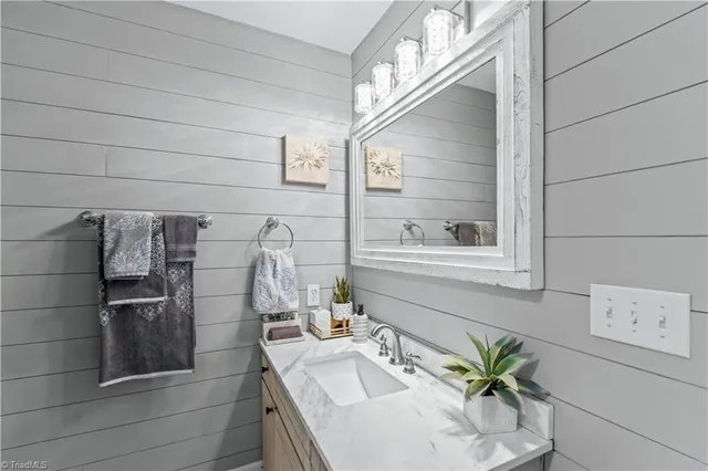 $495,000 | 311 Pebble Drive, Thomasville, NC 27360