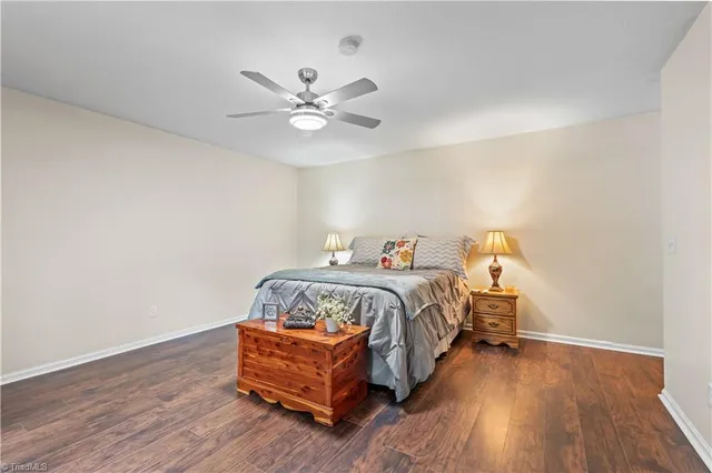 $495,000 | 311 Pebble Drive, Thomasville, NC 27360