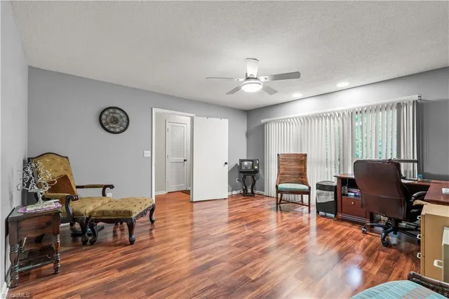 $495,000 | 311 Pebble Drive, Thomasville, NC 27360