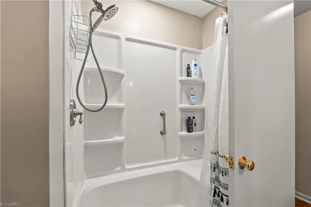 $495,000 | 311 Pebble Drive, Thomasville, NC 27360