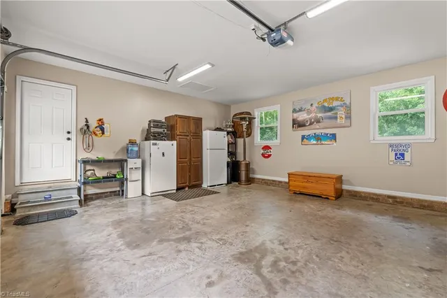 $495,000 | 311 Pebble Drive, Thomasville, NC 27360