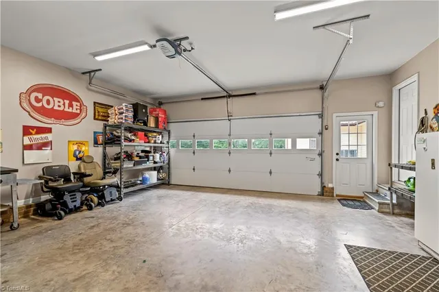 $495,000 | 311 Pebble Drive, Thomasville, NC 27360