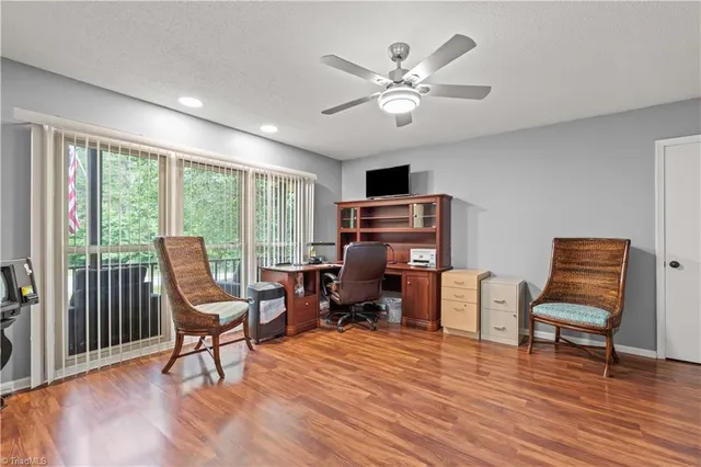 $495,000 | 311 Pebble Drive, Thomasville, NC 27360