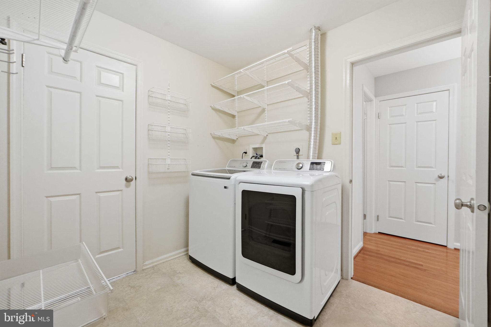 15 Middlebridge Court Silver Spring, MD 20906 - Photo 39 of 55 Gallery Image 39