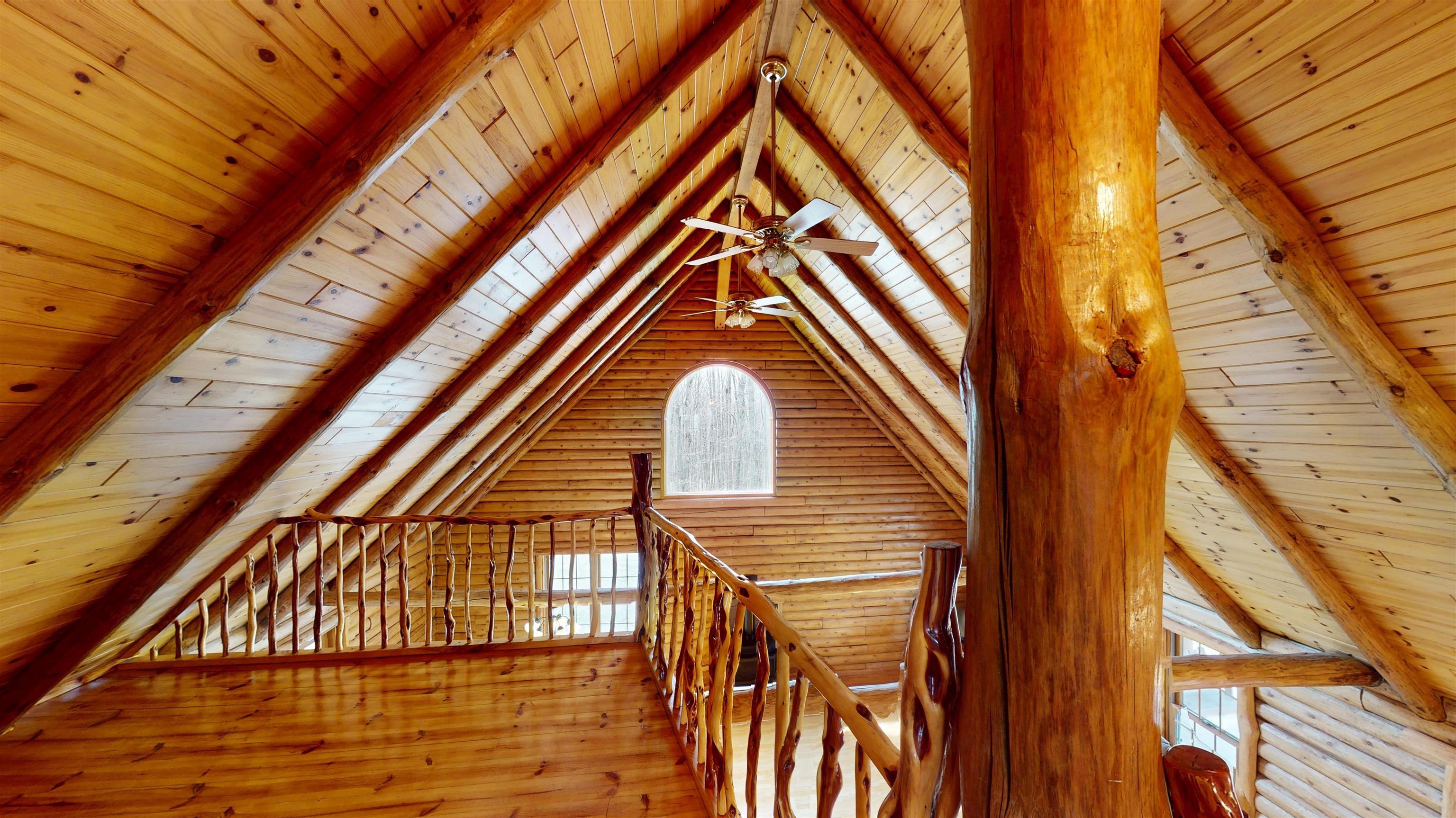 3827 Shumaker Road Mancelona, MI 49659 - Photo 16 of 66