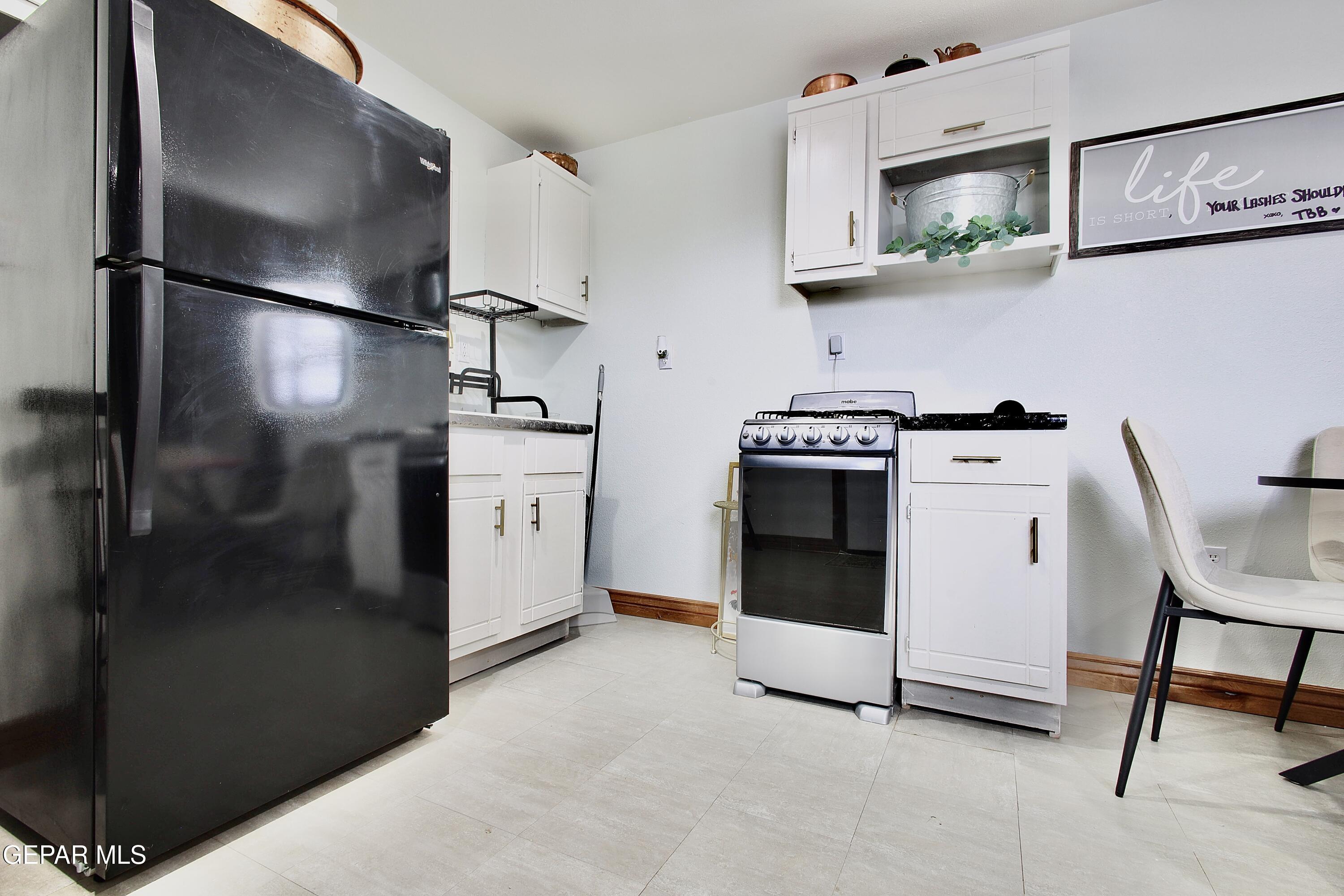 380 Burbridge Road Clint, TX 79836 - Photo 44 of 57 26BE5229-9037-4EB2-AF6D-A921C08F8FE7