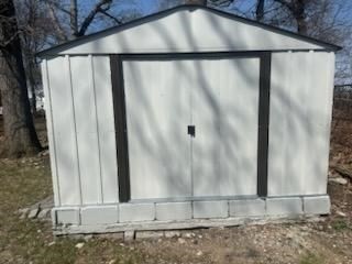 23 Cheney Street Needham, MA 02494 - Photo 21 of 27