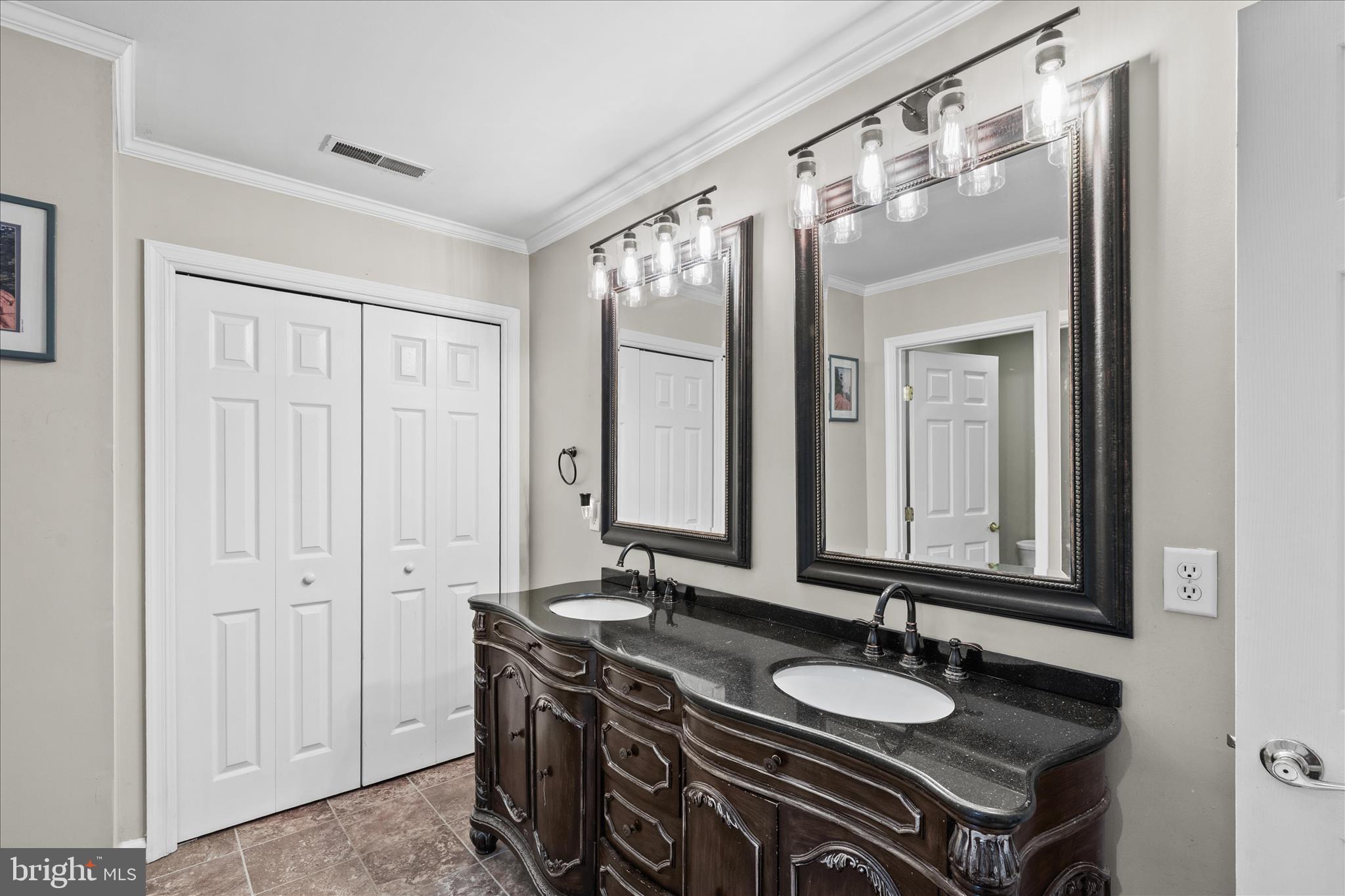 12647 Old Stage Road Bishopville, MD 21813 - Photo 39 of 84