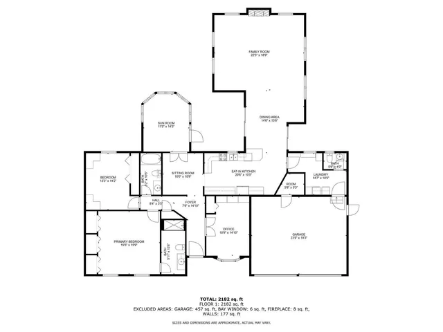$250,000 | 521 Marquis Avenue, Centralia, IL 62801
