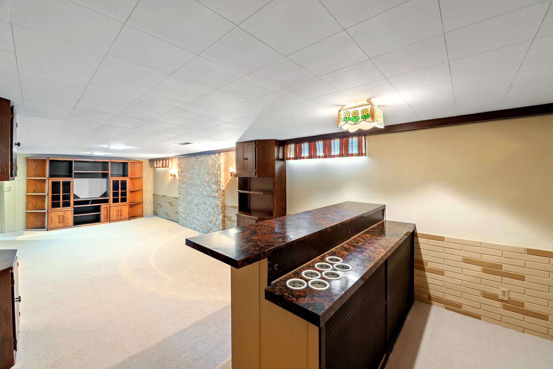 2924 Springview Lane Mounds View, MN 55112 - Photo 16 of 29