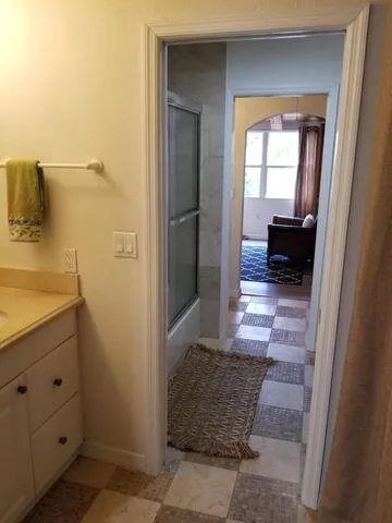 $285,000 | 2805 North Hwy A1A, Unit B, Fort Pierce, FL 34949