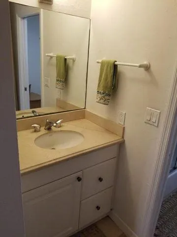 $285,000 | 2805 North Hwy A1A, Unit B, Fort Pierce, FL 34949