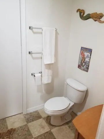 $285,000 | 2805 North Hwy A1A, Unit B, Fort Pierce, FL 34949