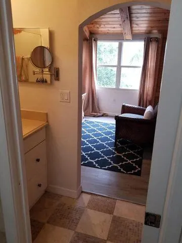 $285,000 | 2805 North Hwy A1A, Unit B, Fort Pierce, FL 34949