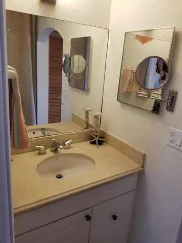 $285,000 | 2805 North Hwy A1A, Unit B, Fort Pierce, FL 34949