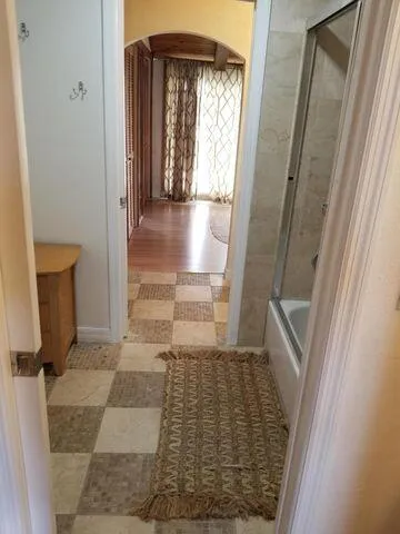 $285,000 | 2805 North Hwy A1A, Unit B, Fort Pierce, FL 34949