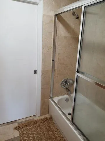 $285,000 | 2805 North Hwy A1A, Unit B, Fort Pierce, FL 34949