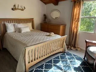 $285,000 | 2805 North Hwy A1A, Unit B, Fort Pierce, FL 34949