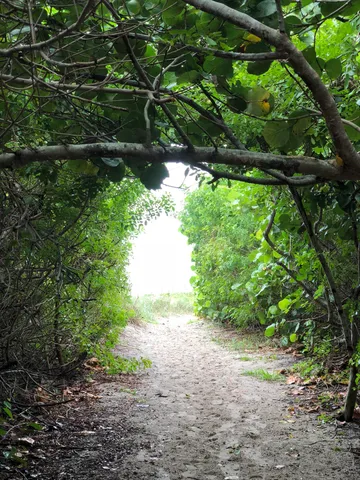 $285,000 | 2805 North Hwy A1A, Unit B, Fort Pierce, FL 34949