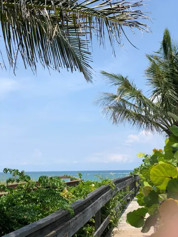 $285,000 | 2805 North Hwy A1A, Unit B, Fort Pierce, FL 34949