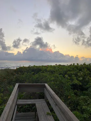 $285,000 | 2805 North Hwy A1A, Unit B, Fort Pierce, FL 34949