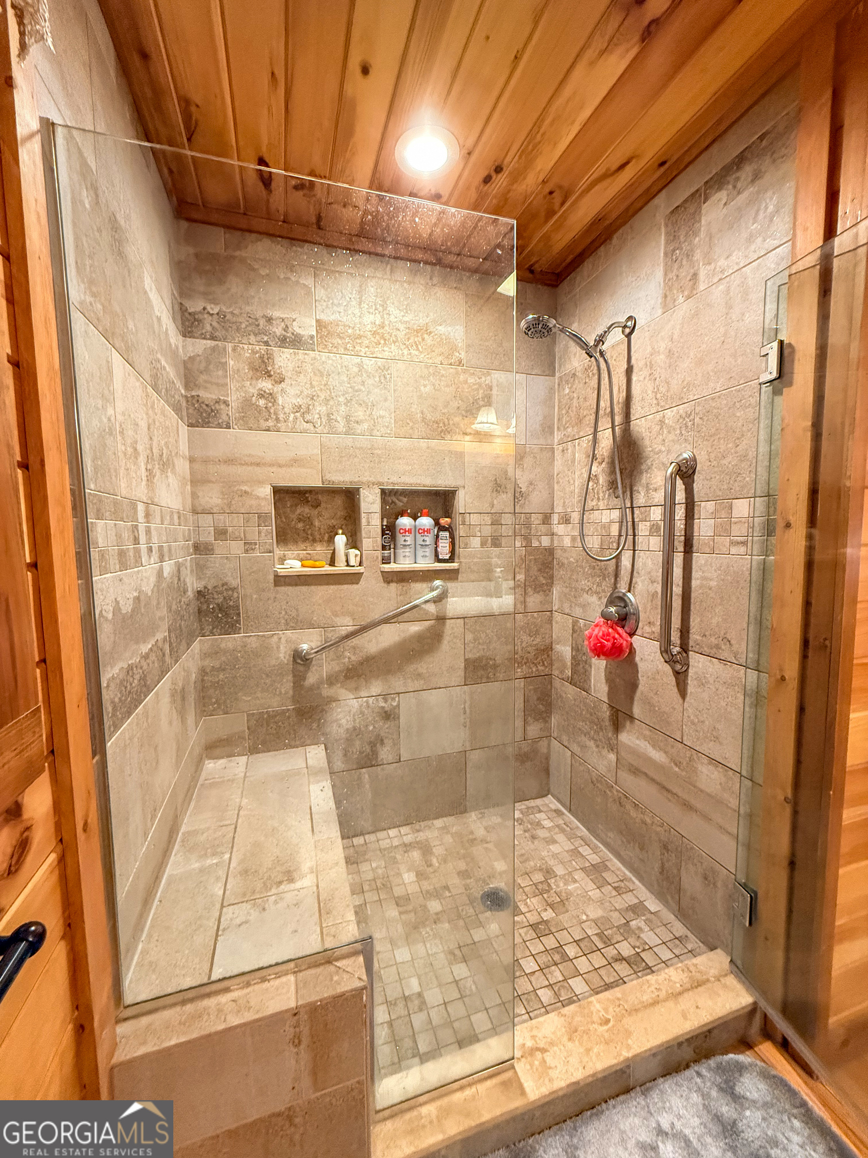 202 Shepherds Ridge Morganton, GA 30560 - Photo 24 of 74