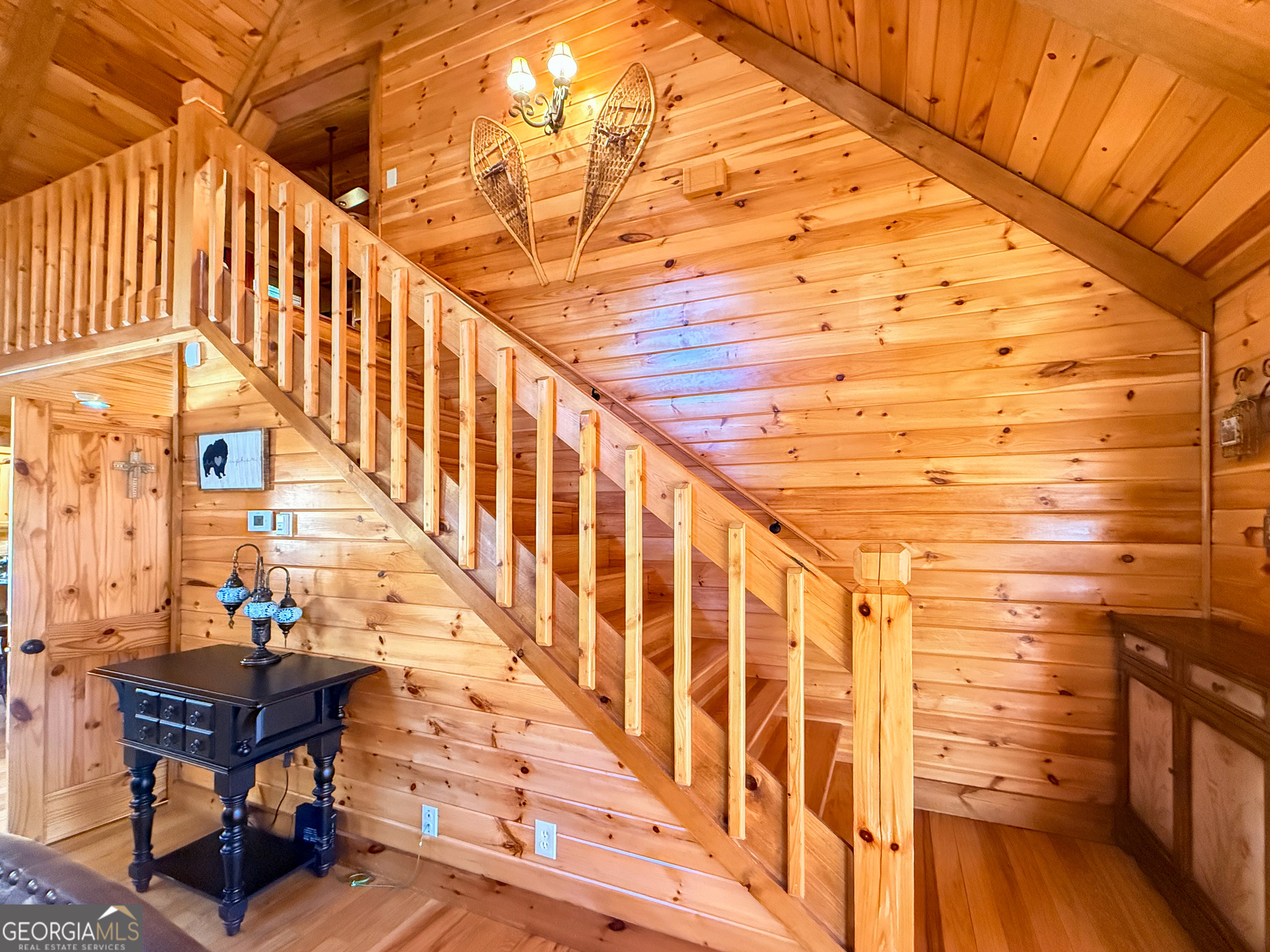 202 Shepherds Ridge Morganton, GA 30560 - Photo 27 of 74