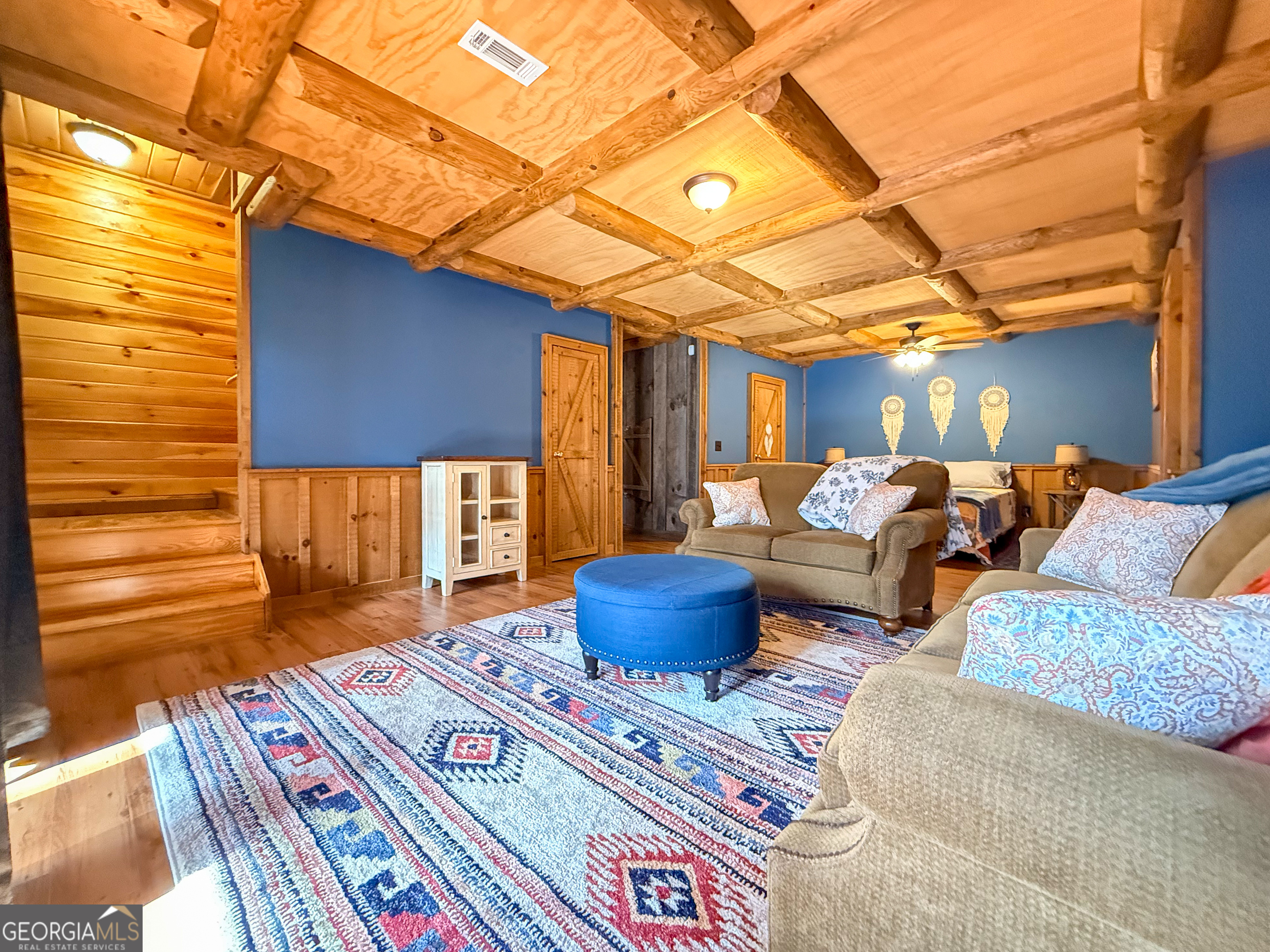 202 Shepherds Ridge Morganton, GA 30560 - Photo 39 of 74