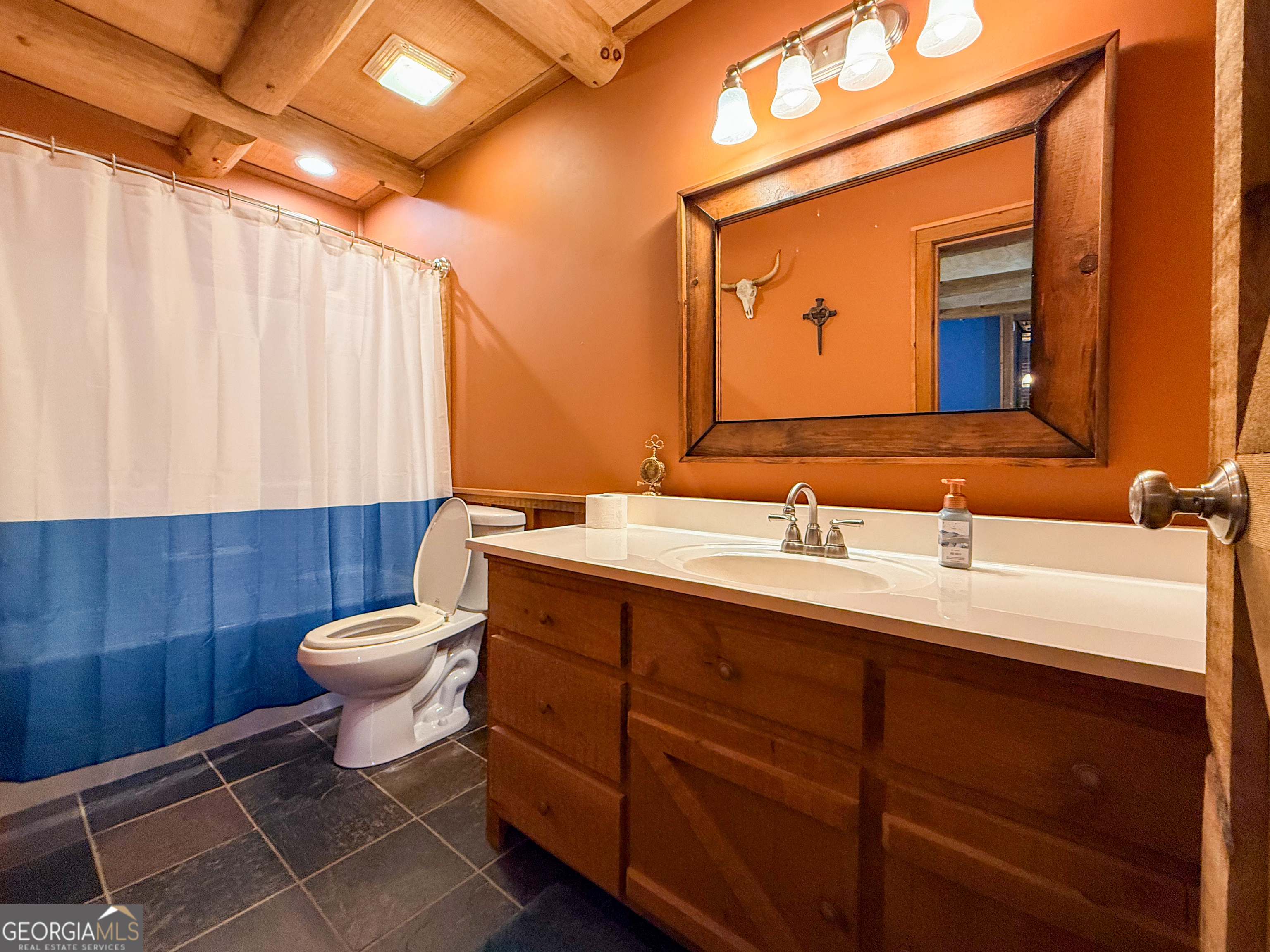 202 Shepherds Ridge Morganton, GA 30560 - Photo 42 of 74