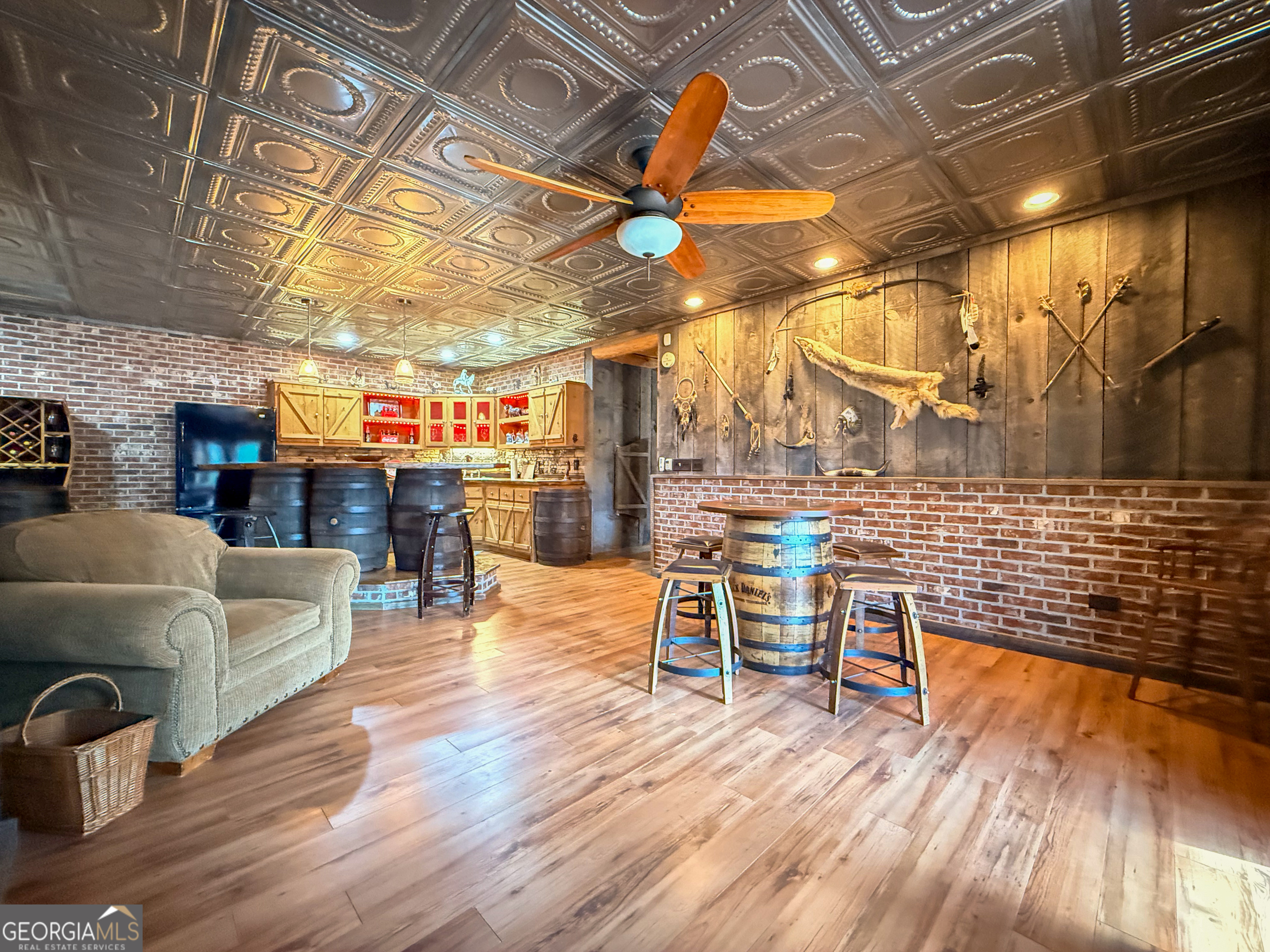 202 Shepherds Ridge Morganton, GA 30560 - Photo 44 of 74