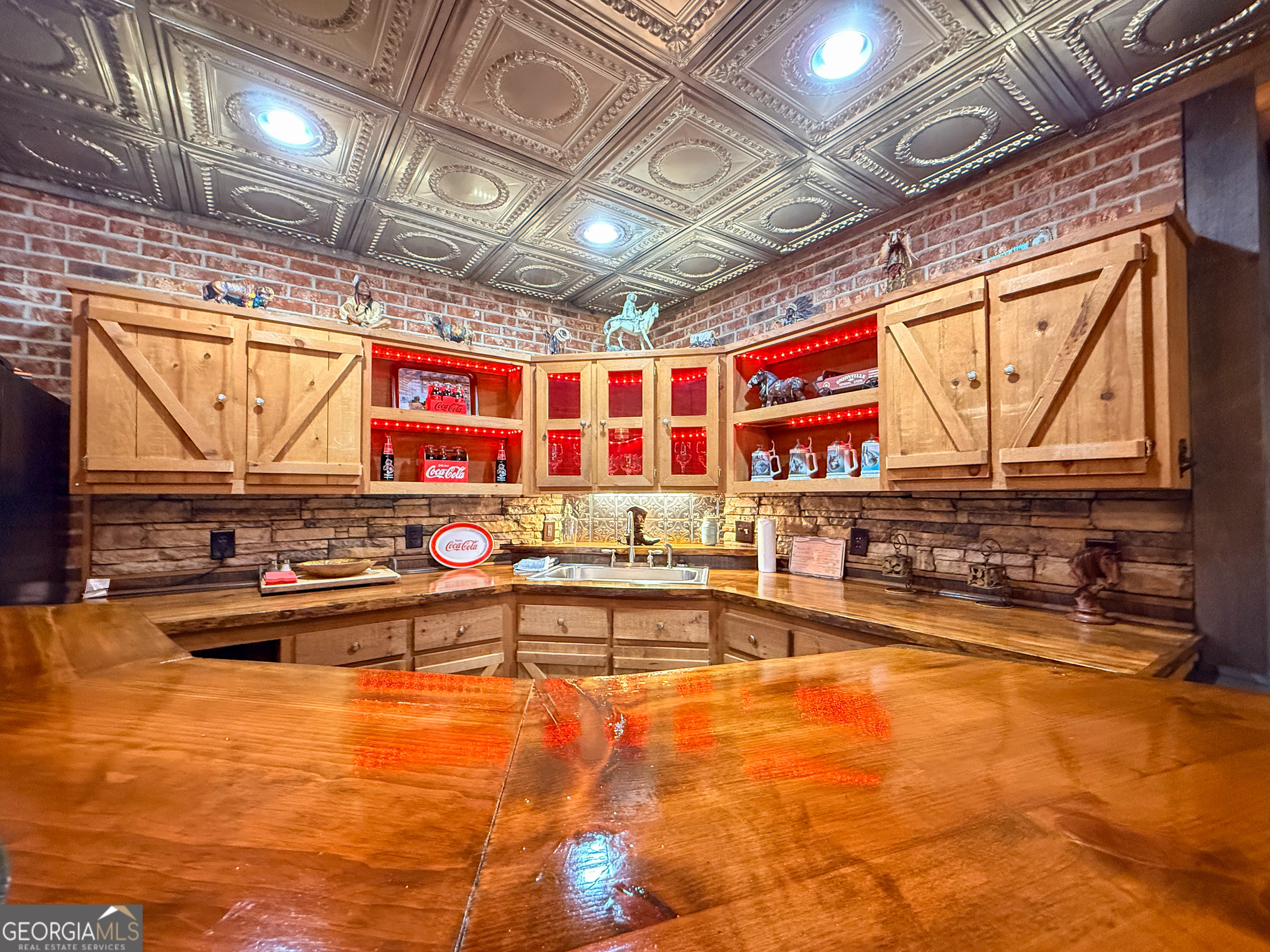 202 Shepherds Ridge Morganton, GA 30560 - Photo 48 of 74