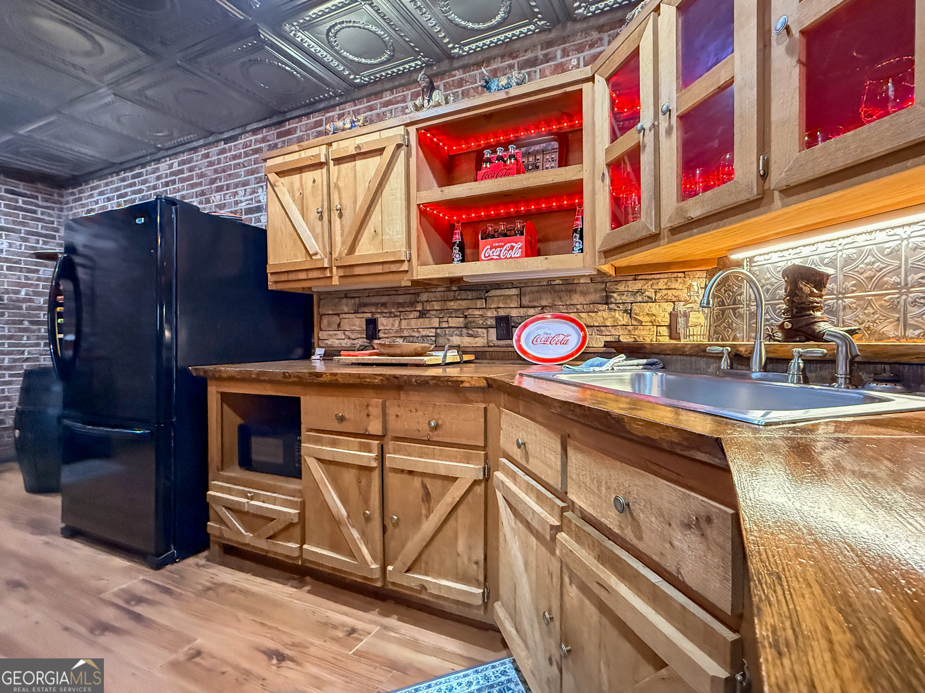 202 Shepherds Ridge Morganton, GA 30560 - Photo 50 of 74