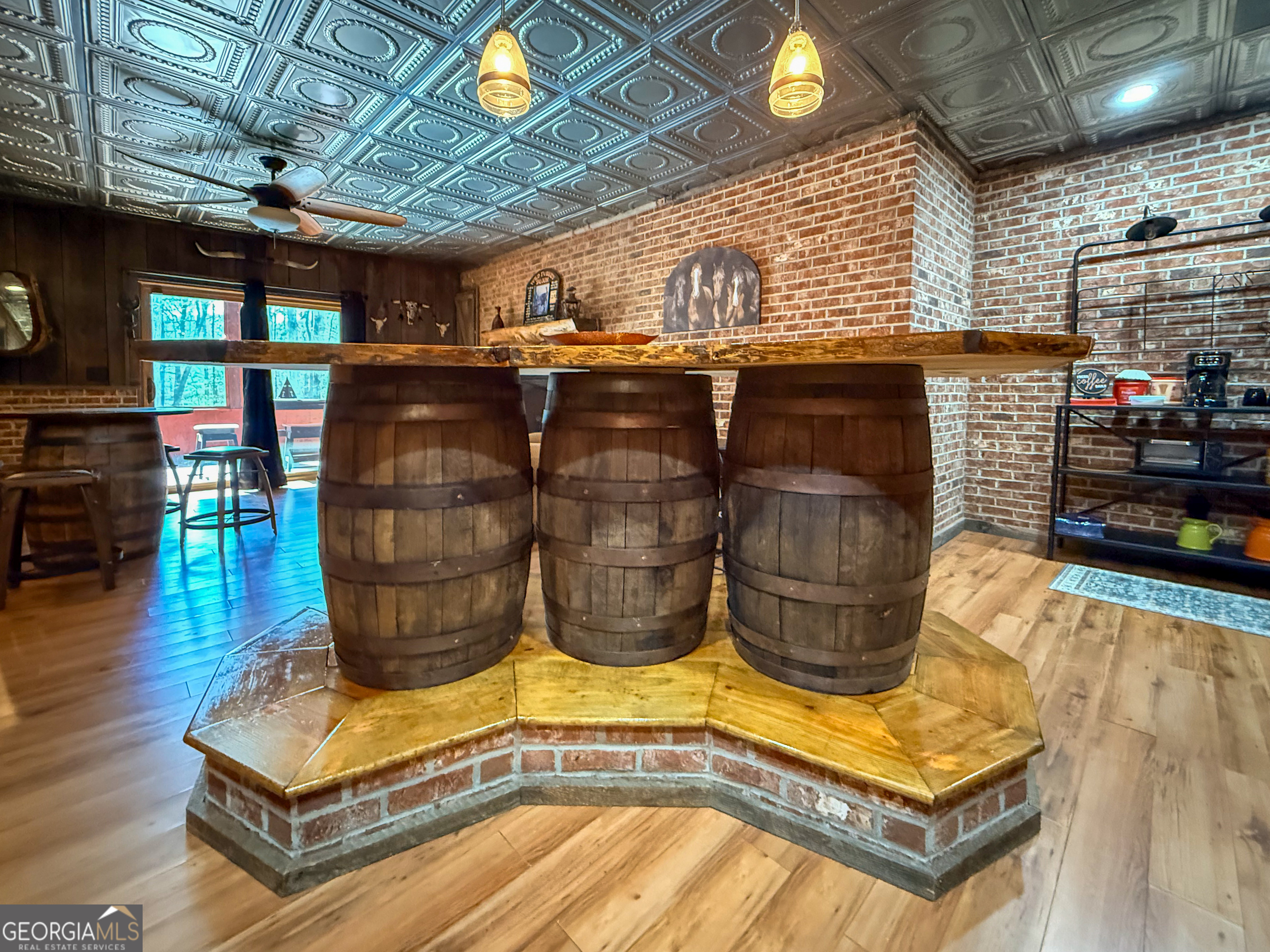 202 Shepherds Ridge Morganton, GA 30560 - Photo 51 of 74