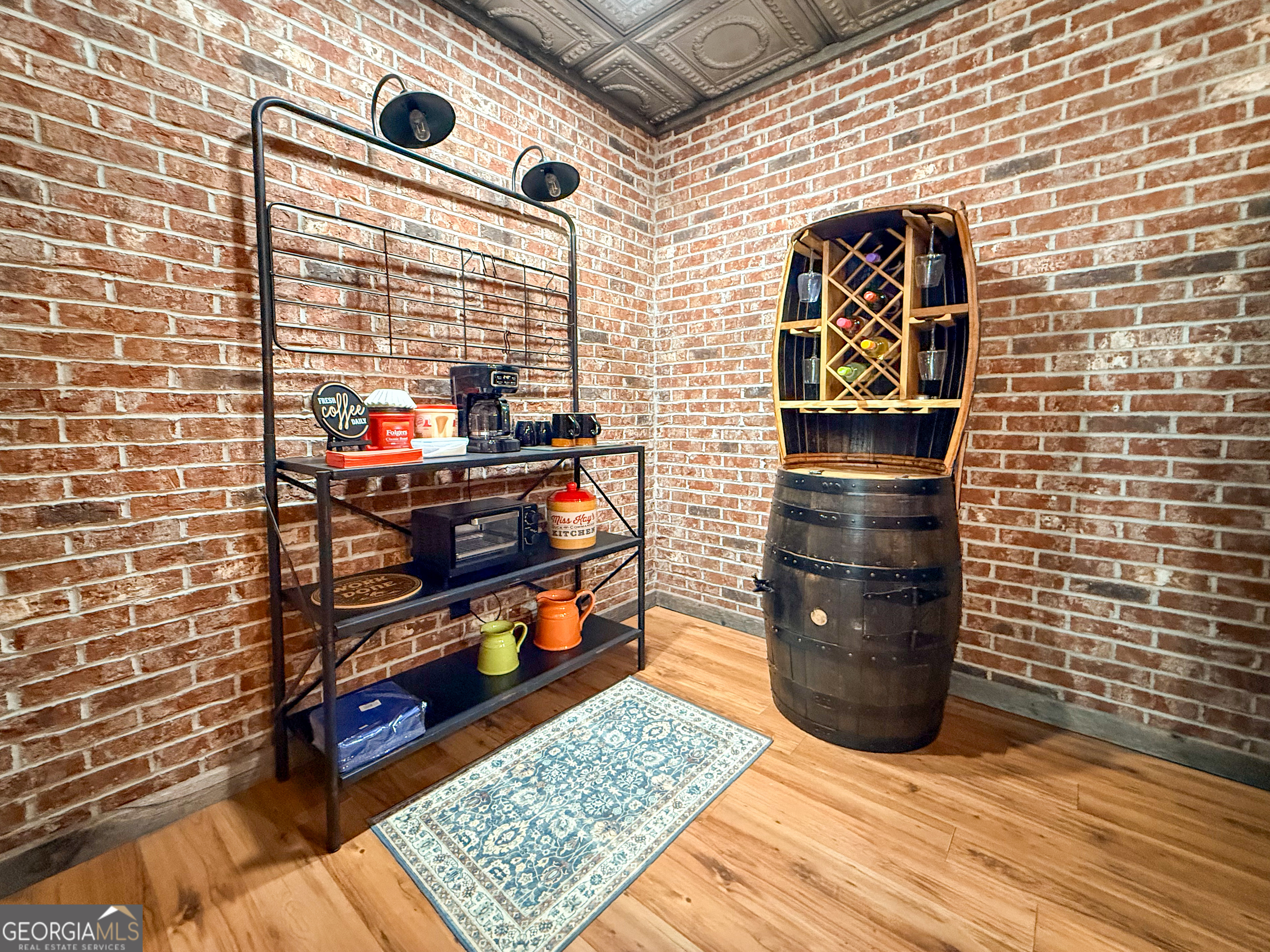 202 Shepherds Ridge Morganton, GA 30560 - Photo 52 of 74